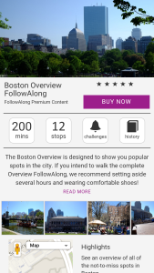 FollowAlong_Screen Shot (1)