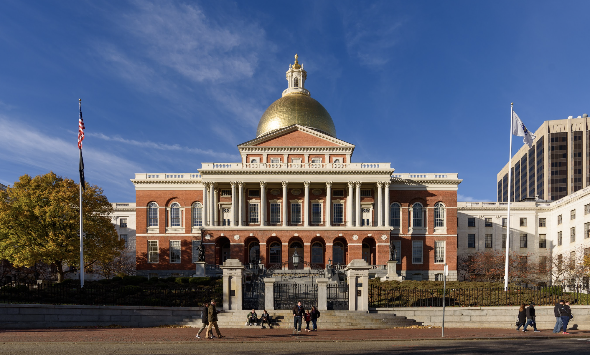 A Fresh Start for Boston Tenants