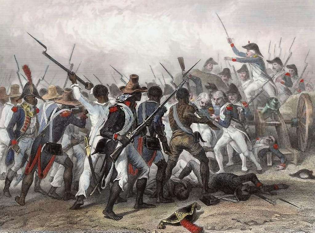 TLCC Aims to Rewrite the Narrative Of Haitian Culture in Boston