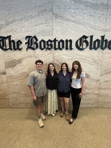 Danny-OToole-etc-at-Boston-Globe