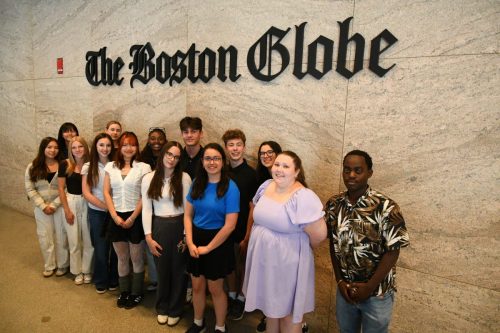 Globe-photo-for-Page-12