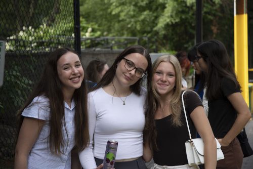 Kat-Lynsey-Gabriella